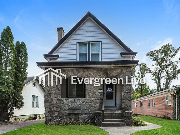 2nd image of 3943 Zinsle Ave