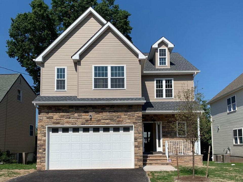 2nd image of 260 Correja Ave