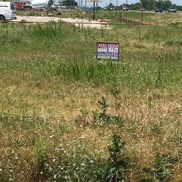 1st image of 3948 S Us Highway 287