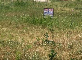 3948 S Us Highway 287, Waxahachie, TX 75165