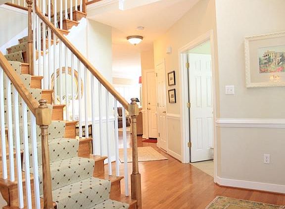 2nd image of 12305 Hardwick Ct