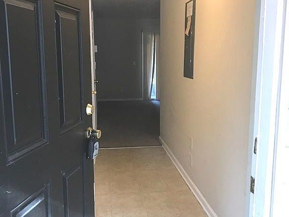 3rd image of 5677 Bryner Dr