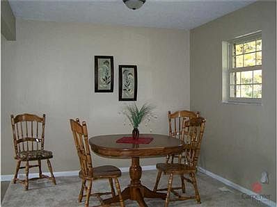 5th image of 7173 Kimberly Ln