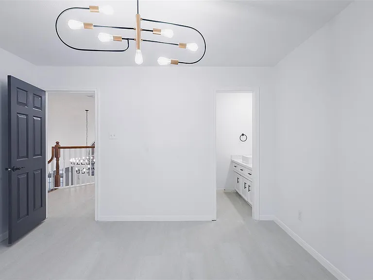 17527 Sandy Cliffs Dr — Photo 34