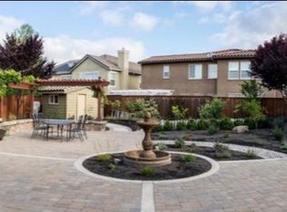 5571 London Way #3950FT, San Ramon, CA 94582