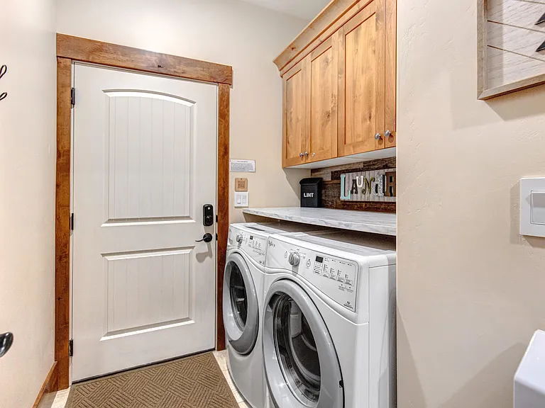13346 N Highmark Ct — Photo 6
