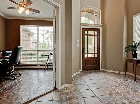 2nd image of 2871 Spanish Moss Trl