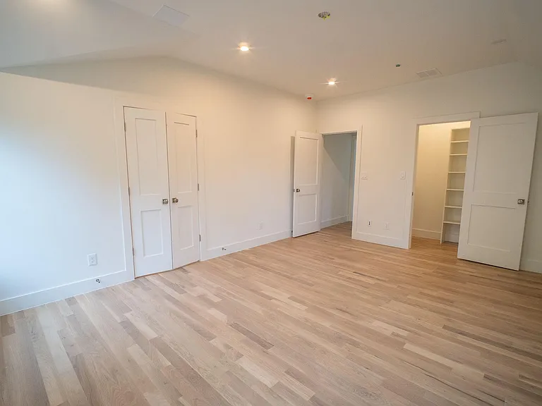 4505 Emerson Ave #1 — Photo 29