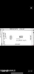 103 Trailing Oaks Dr, Youngsville, LA, 70592