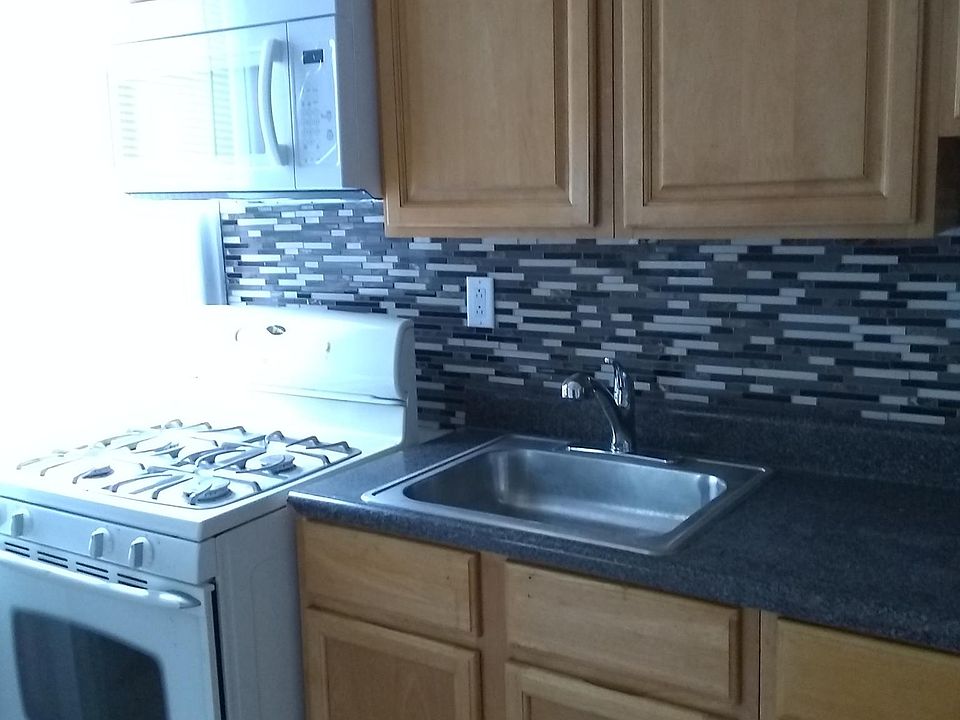 1st image of 6127 McMahon Ave