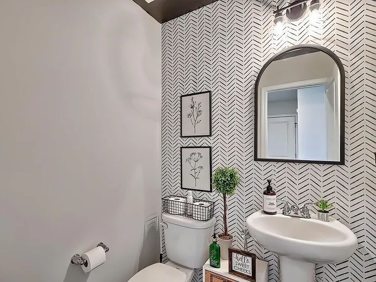 772 Tanager Ln — Photo 22