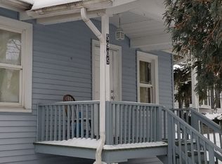 5905 Woodward Ave, Downers Grove, IL 60516