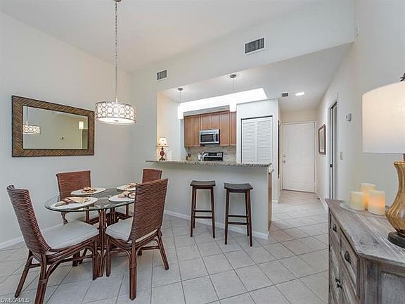 4th image of 3621 Wild Pines Dr APT 206