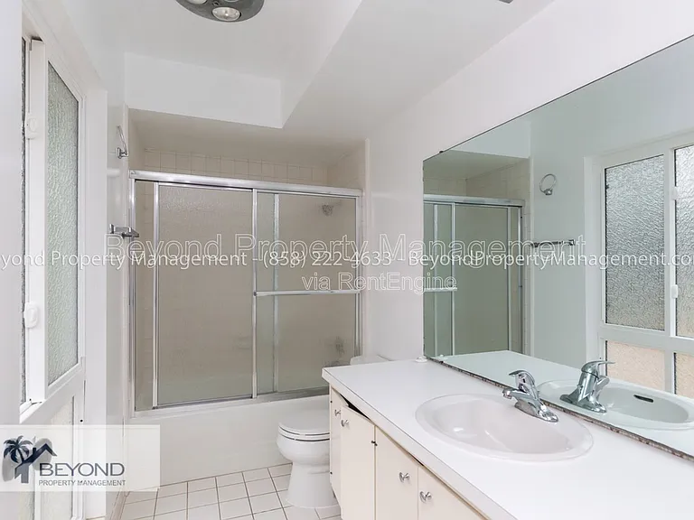 6536 Avenida Manana — Photo 18
