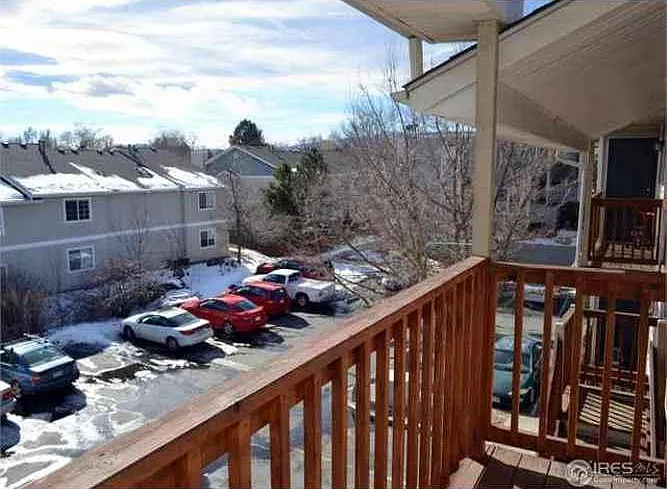 1221 University Ave #B302 — Photo 18