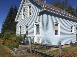 22 Old Turnpike Rd, Northfield, MA 01360