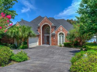176 Melrose Dr, Montgomery, TX 77356