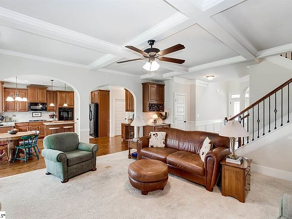 5th image of 208 Montalcino Way