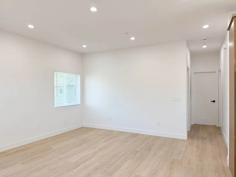 Park Villas La Mesa — Photo 19