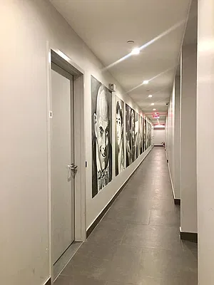 Rented by Manhattan Management LLC | media 31