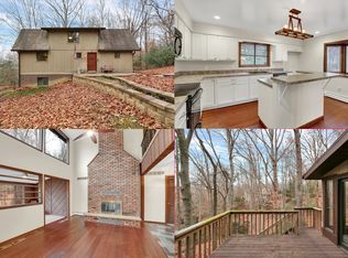 10250 Three Doctors Rd, Dunkirk, MD 20754