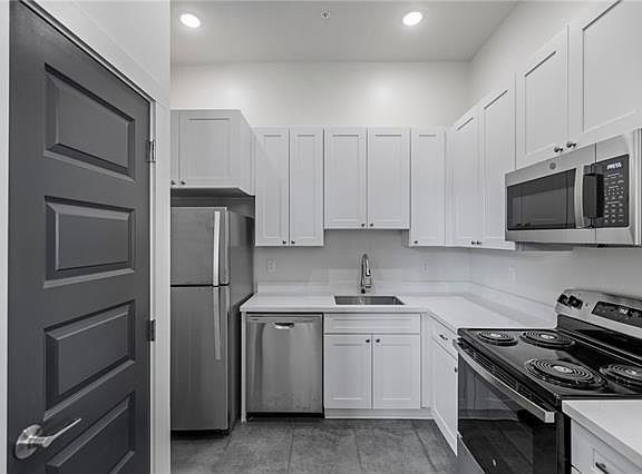 2nd image of 223 E Thomas St #1