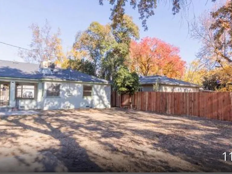 1132 E Morris Ave — Photo 12