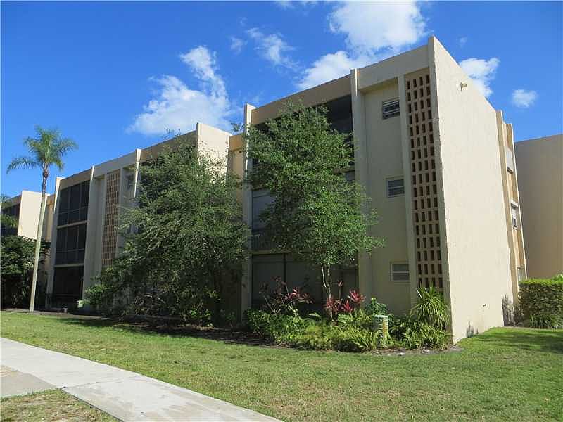 1st image of 8415 SW 107th Ave APT 145W