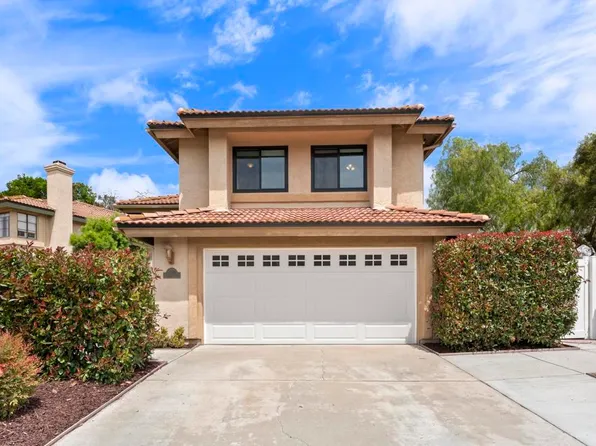 3555 Simsbury Ct, Carlsbad, CA 92010