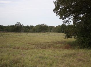 0000 Tbd Collard Lake Rd, Madisonville, TX 77864