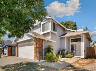 3327 Lowther Way, Antelope, CA 95843