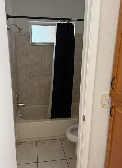1750 NW 15th Vis #3 — Photo 17