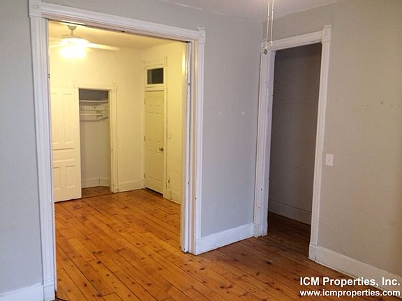 2nd image of 2600 N Racine Ave #12081