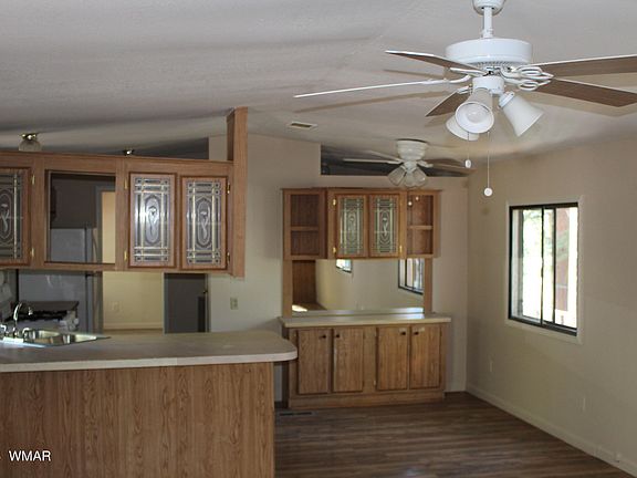 4th image of 630 S 30th Ave