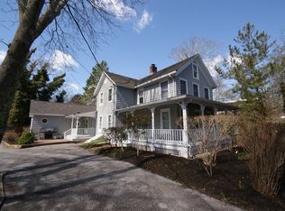 409 Montauk Hwy, Eastport, NY 11941