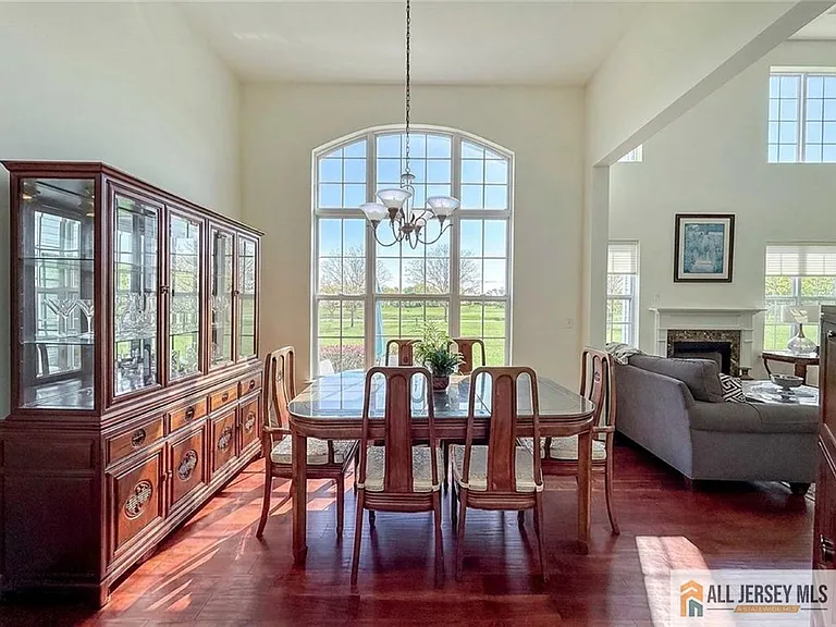 16 Tryall Blvd — Photo 12
