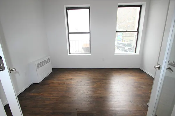 Rented by CPG Residential LLC | media 22