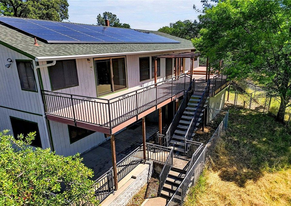 1st image of 369 Canyon Highlands Dr