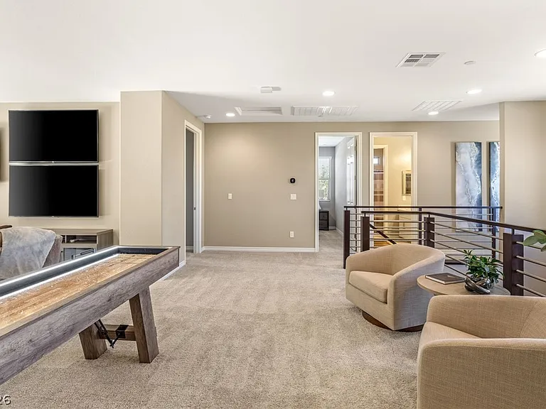1133 Pandora Canyon St — Photo 15