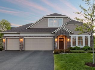 14457 Oxbow Ln, Dayton, MN 55327