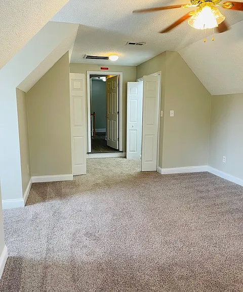 144 Secretariat Dr — Photo 34