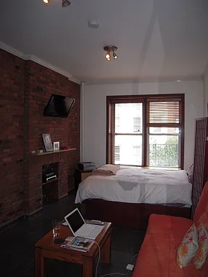 Rented by Giladi Realty | media 11