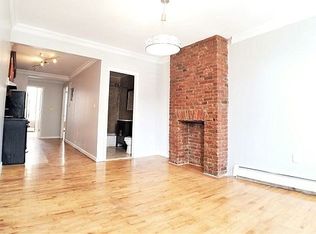 456 Central Ave #1, Brooklyn, NY 11221