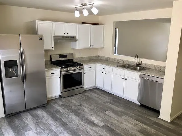 12979 N Yellow Orchid Dr — Photo 3