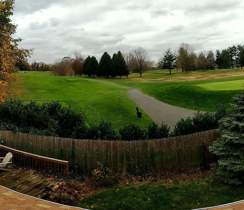 1st image of 14 Hill Ln