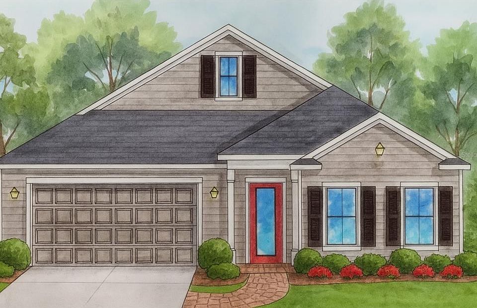 1st image of 923 NW 132ND BOULEVARD