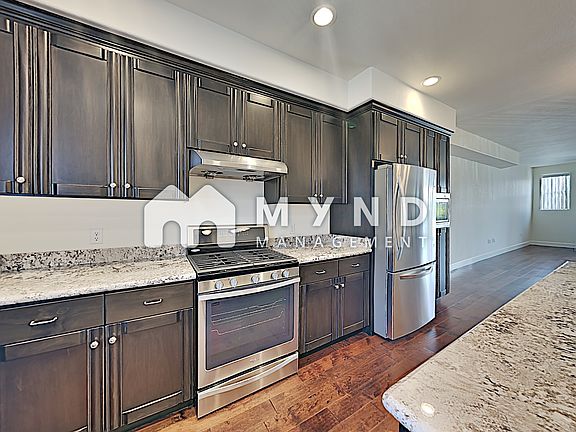 2nd image of 15755 Ibiza Ln Lot 3