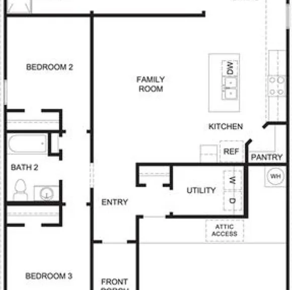 3719 Addison St — Photo 3