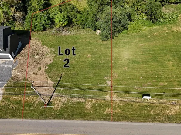 682 Duff Rd Lot 2, Sewickley, PA 15143