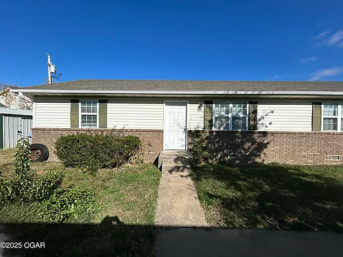 824 S Patterson Ave Photo 1